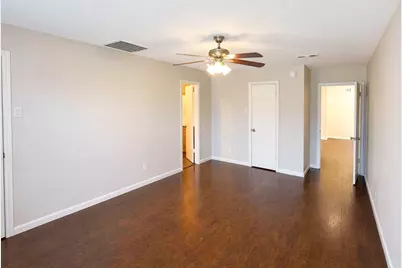 14277 Preston Road #524, Dallas, TX 75254 - Photo 16