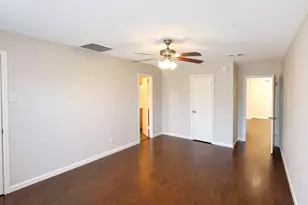 14277 Preston Rd, Dallas, TX 75254 - Photo 16