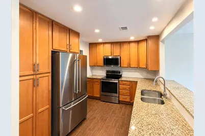 14277 Preston Road #524, Dallas, TX 75254 - Photo 6