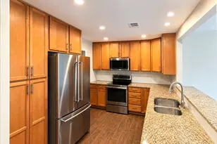 14277 Preston Rd, Dallas, TX 75254 - Photo 6
