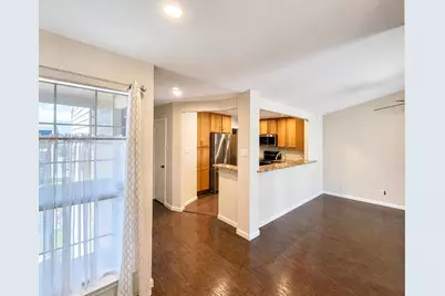 14277 Preston Road #524, Dallas, TX 75254 - Photo 12