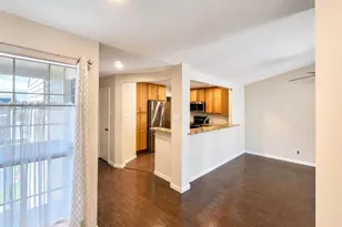 14277 Preston Rd, Dallas, TX 75254 - Photo 12