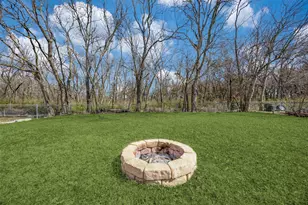 2117 N Duke Dr, Sherman, TX 75090 - Photo 24