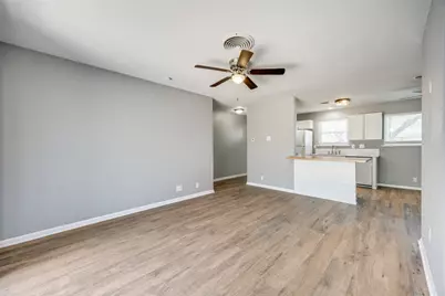 2117 N Duke Drive, Sherman, TX 75090 - Photo 6