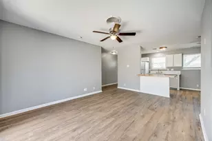 2117 N Duke Dr, Sherman, TX 75090 - Photo 6