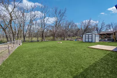 2117 N Duke Drive, Sherman, TX 75090 - Photo 22