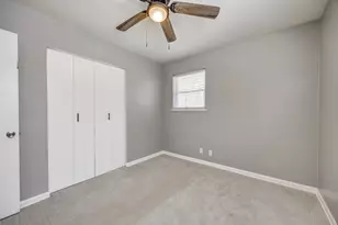 2117 N Duke Dr, Sherman, TX 75090 - Photo 16