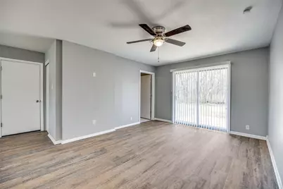 2117 N Duke Drive, Sherman, TX 75090 - Photo 4