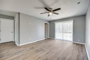 2117 N Duke Dr, Sherman, TX 75090 - Photo 4