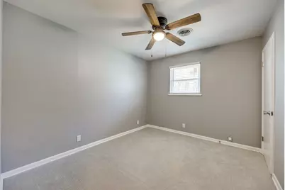 2117 N Duke Drive, Sherman, TX 75090 - Photo 18