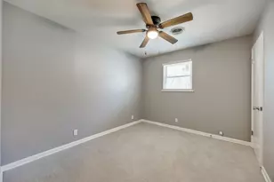 2117 N Duke Dr, Sherman, TX 75090 - Photo 18