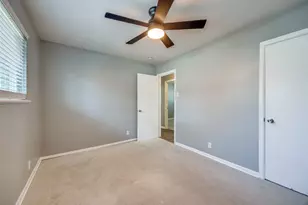 2117 N Duke Dr, Sherman, TX 75090 - Photo 14