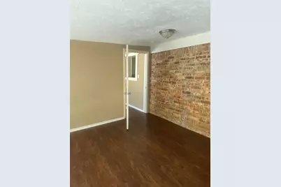 748 Chalk Hill Lane, DeSoto, TX 75115 - Photo 6