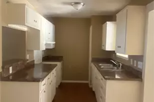 748 Chalk Hill Ln, DeSoto, TX 75115 - Photo 8