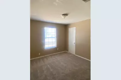 748 Chalk Hill Lane, DeSoto, TX 75115 - Photo 10