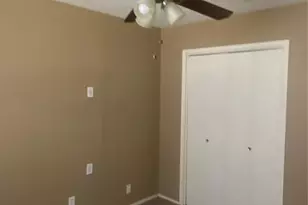 748 Chalk Hill Ln, DeSoto, TX 75115 - Photo 14
