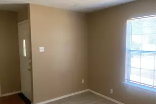 748 Chalk Hill Ln, DeSoto, TX 75115 - Photo 4