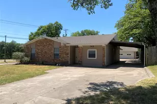 748 Chalk Hill Ln, DeSoto, TX 75115 - Photo 2