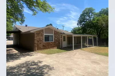 748 Chalk Hill Lane, DeSoto, TX 75115 - Photo 18
