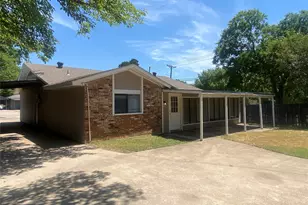 748 Chalk Hill Ln, DeSoto, TX 75115 - Photo 18
