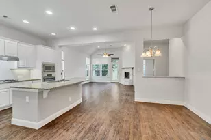 120 Lilypad Bend, Argyle, TX 76226 - Photo 1