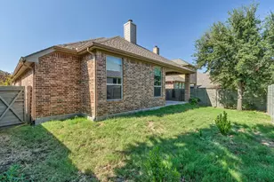 120 Lilypad Bend, Argyle, TX 76226 - Photo 26