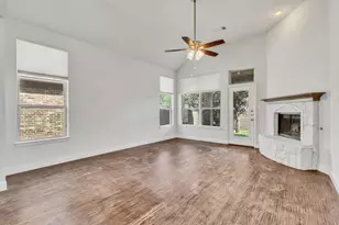 120 Lilypad Bend, Argyle, TX 76226 - Photo 14