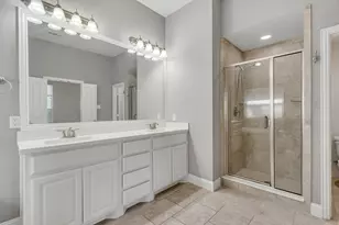 120 Lilypad Bend, Argyle, TX 76226 - Photo 20