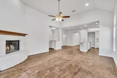 120 Lilypad Bend, Argyle, TX 76226 - Photo 16
