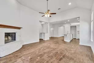 120 Lilypad Bend, Argyle, TX 76226 - Photo 16