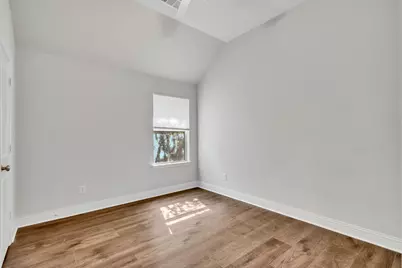 120 Lilypad Bend, Argyle, TX 76226 - Photo 22