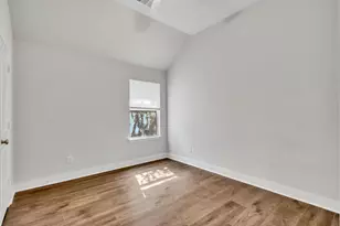120 Lilypad Bend, Argyle, TX 76226 - Photo 22