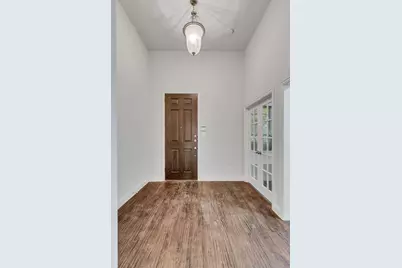 120 Lilypad Bend, Argyle, TX 76226 - Photo 4