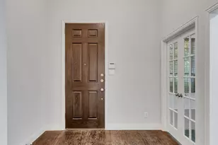 120 Lilypad Bend, Argyle, TX 76226 - Photo 4