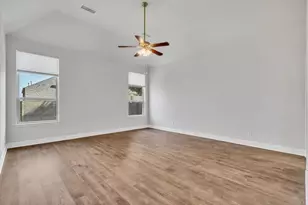 120 Lilypad Bend, Argyle, TX 76226 - Photo 18