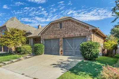 120 Lilypad Bend, Argyle, TX 76226 - Photo 2