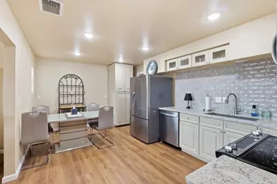 108 Reservoir Street, Sulphur Springs, TX 75482 - Photo 10