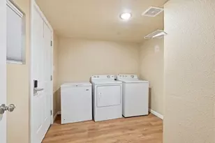 108 Reservoir St, Sulphur Springs, TX 75482 - Photo 20