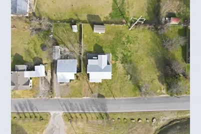 108 Reservoir Street, Sulphur Springs, TX 75482 - Photo 4
