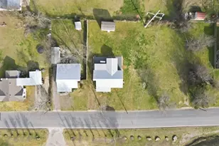 108 Reservoir St, Sulphur Springs, TX 75482 - Photo 4