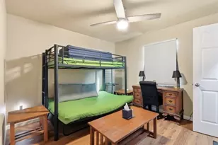 108 Reservoir St, Sulphur Springs, TX 75482 - Photo 16