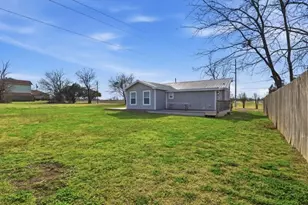 108 Reservoir St, Sulphur Springs, TX 75482 - Photo 26