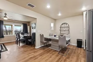 108 Reservoir St, Sulphur Springs, TX 75482 - Photo 8