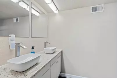 108 Reservoir Street, Sulphur Springs, TX 75482 - Photo 14