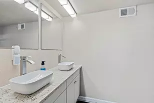 108 Reservoir St, Sulphur Springs, TX 75482 - Photo 14