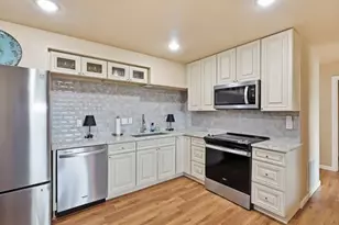 108 Reservoir St, Sulphur Springs, TX 75482 - Photo 12