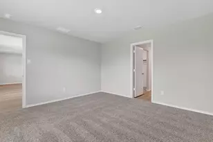 818 Kings Wy, Hillsboro, TX 76645 - Photo 10