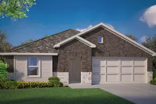 818 Kings Wy, Hillsboro, TX 76645 - Photo 2