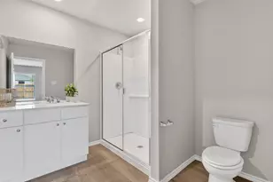 818 Kings Wy, Hillsboro, TX 76645 - Photo 12
