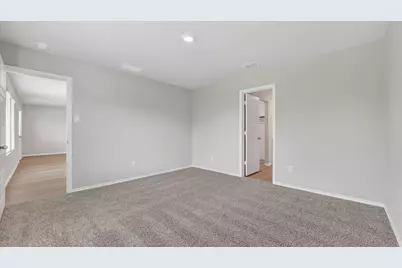 818 King's Way, Hillsboro, TX 76645 - Photo 10
